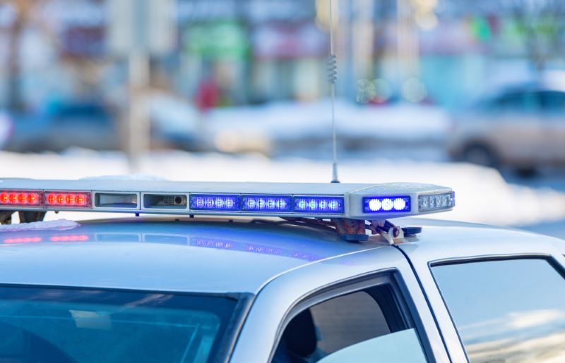 traffic violation points reduced